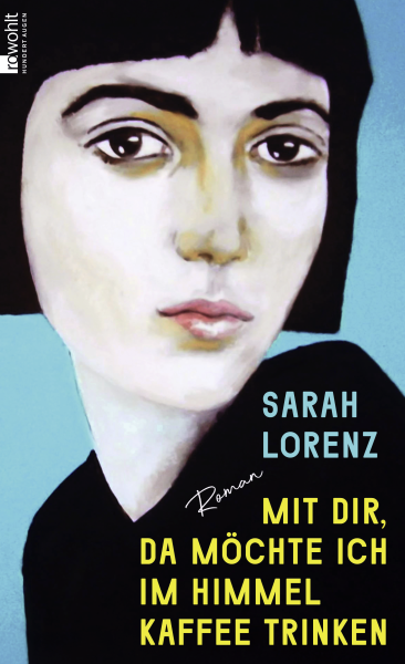Buchtipp des Monats